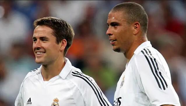 太具体, 这是很正常