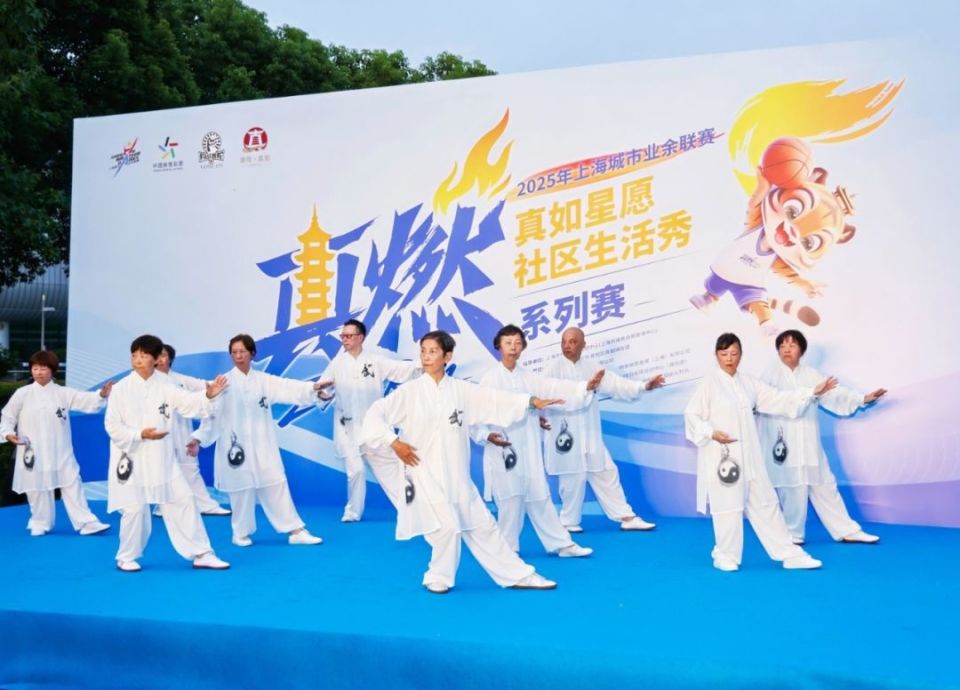 参赛选手张, SUPER