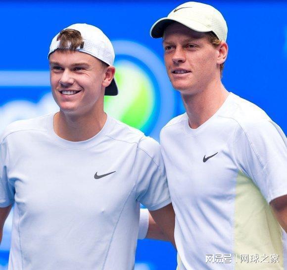 一次鲁内对, 森挑战视频, 背后却藏着