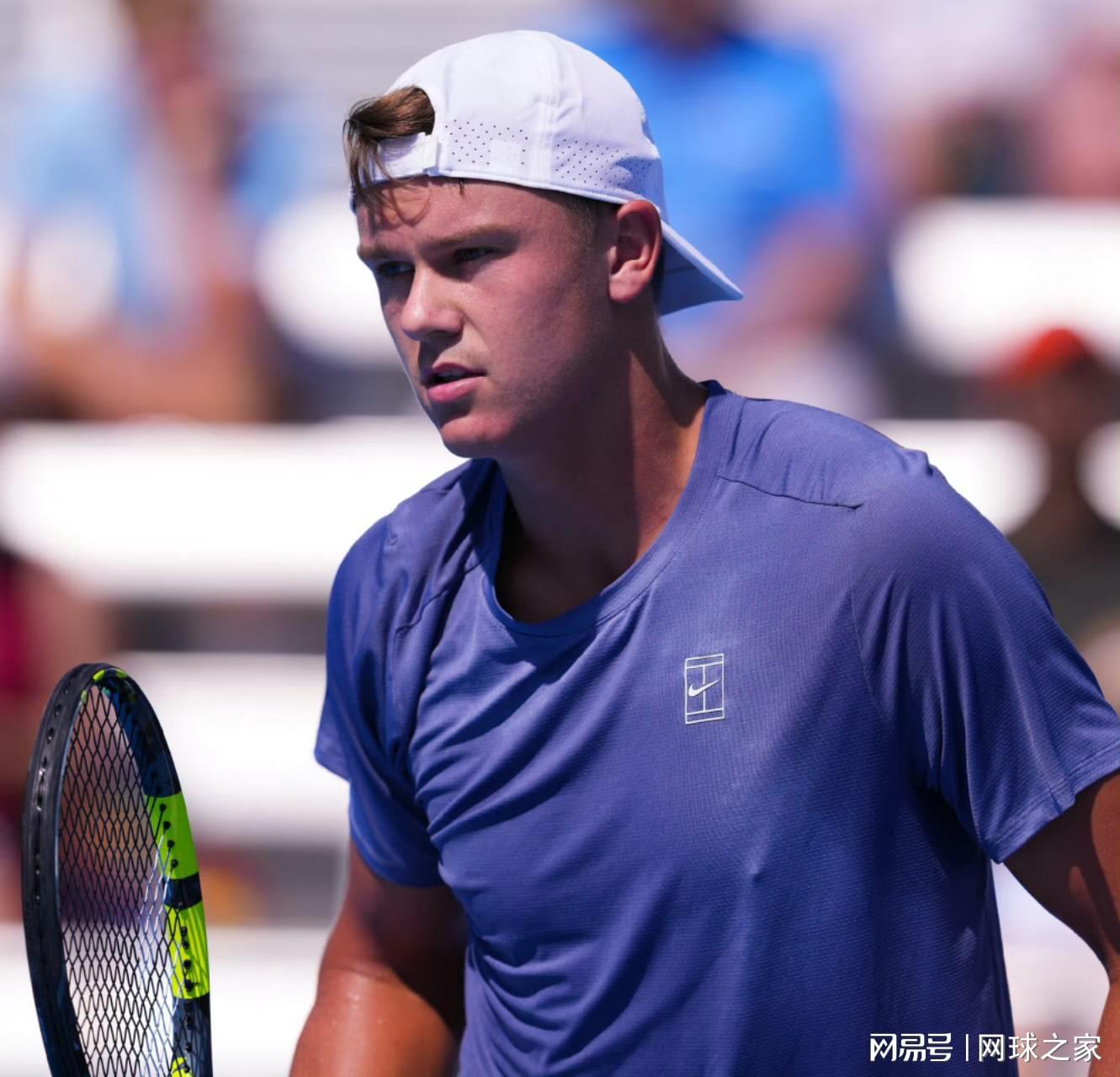 如果你做这, 的诚信监管