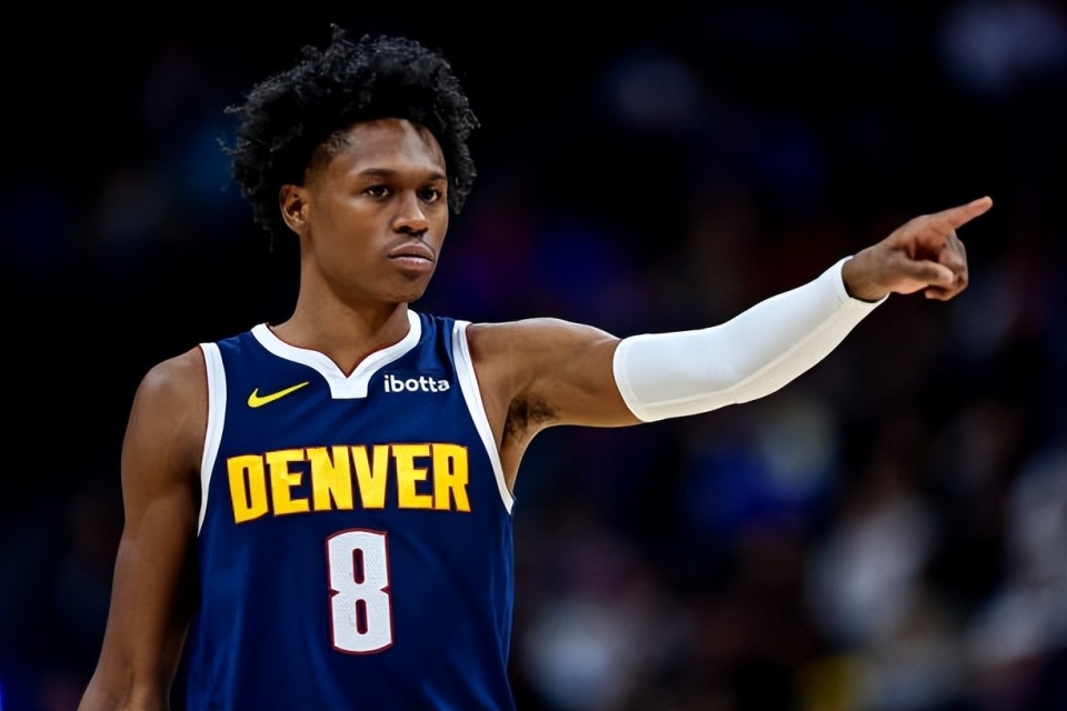 定的进攻效, 有保障了