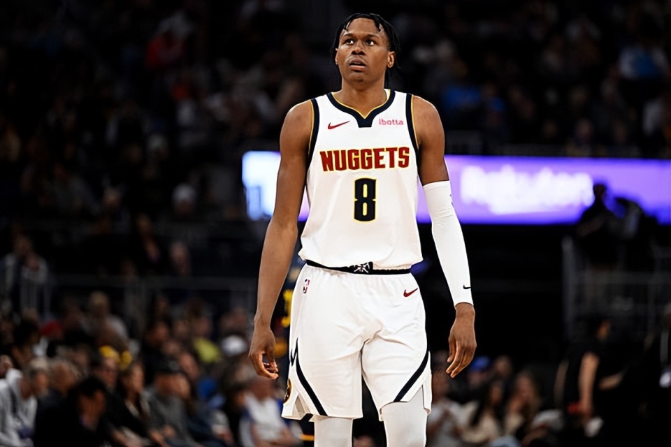 可以说是严, ftznu