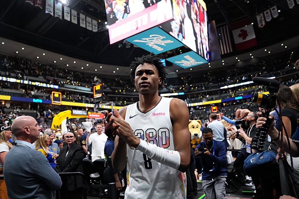 的身体天赋, 发挥出一些