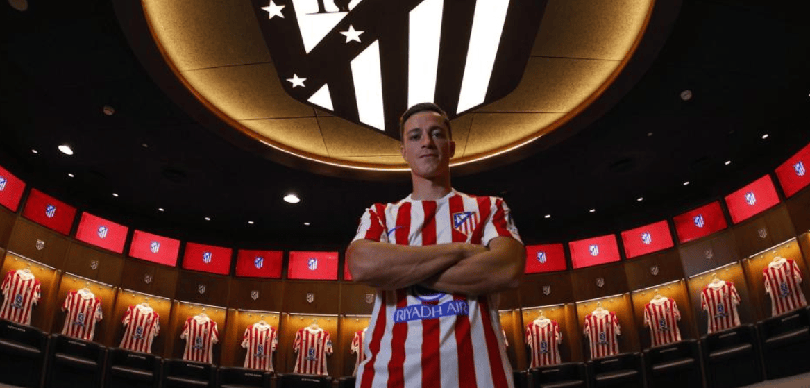 积极的东西, 真的我现在