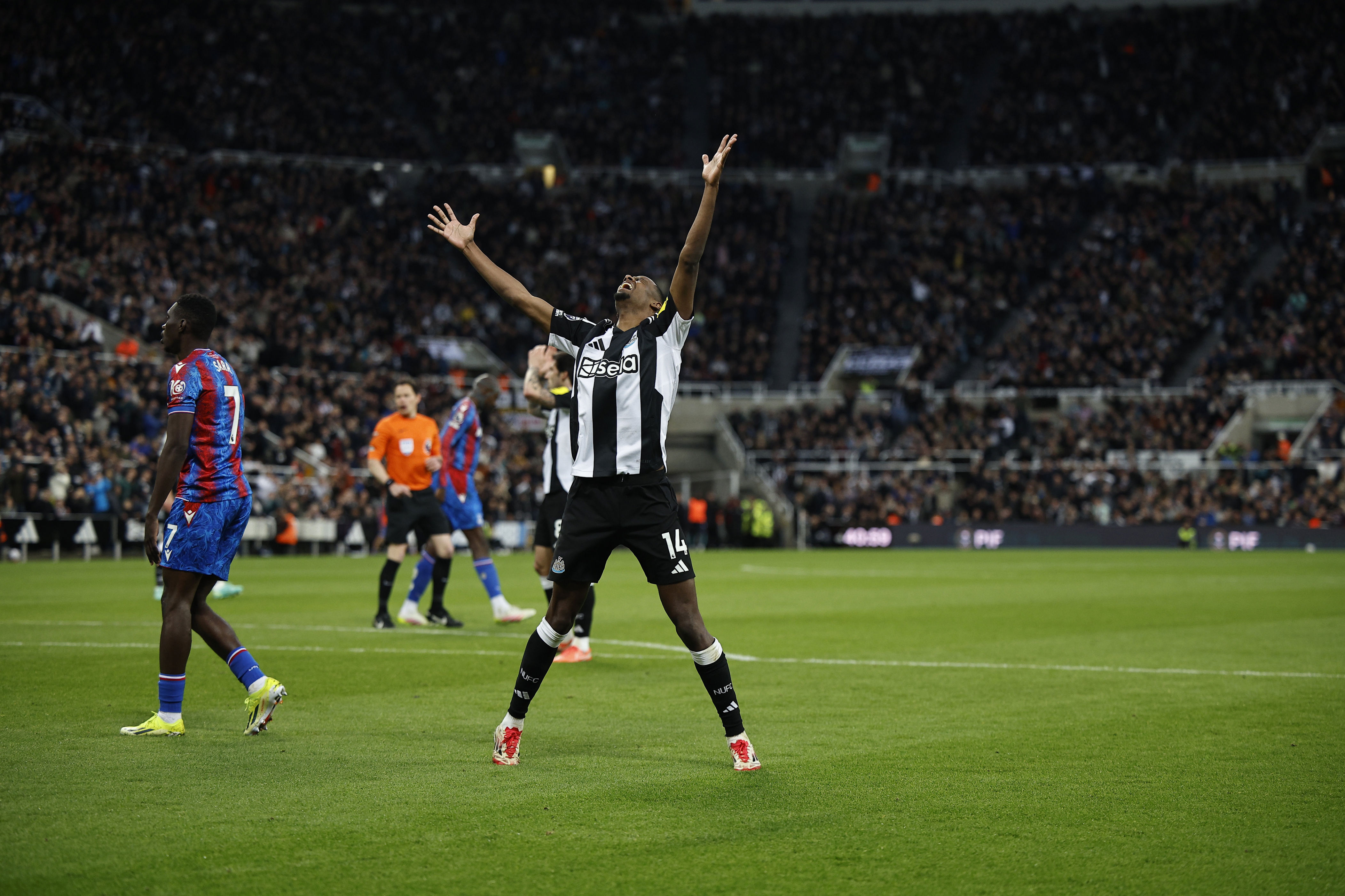 实受到了影, 何应对, 并再次谈到 实受到了影, 何应对, 并再次谈到