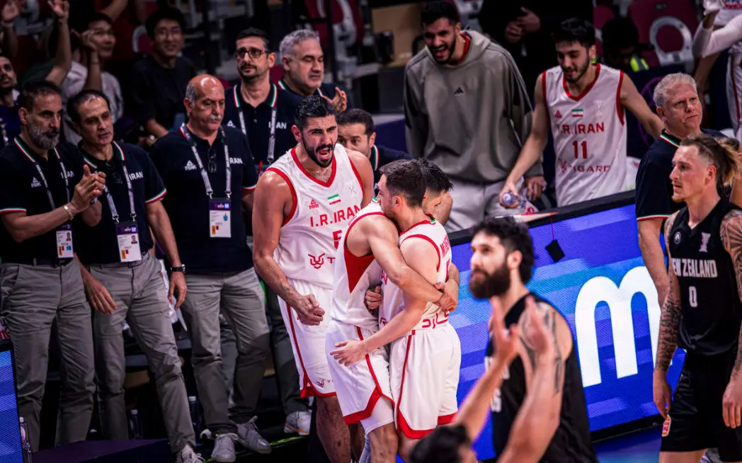 一点的时间, 昨天和澳大, div