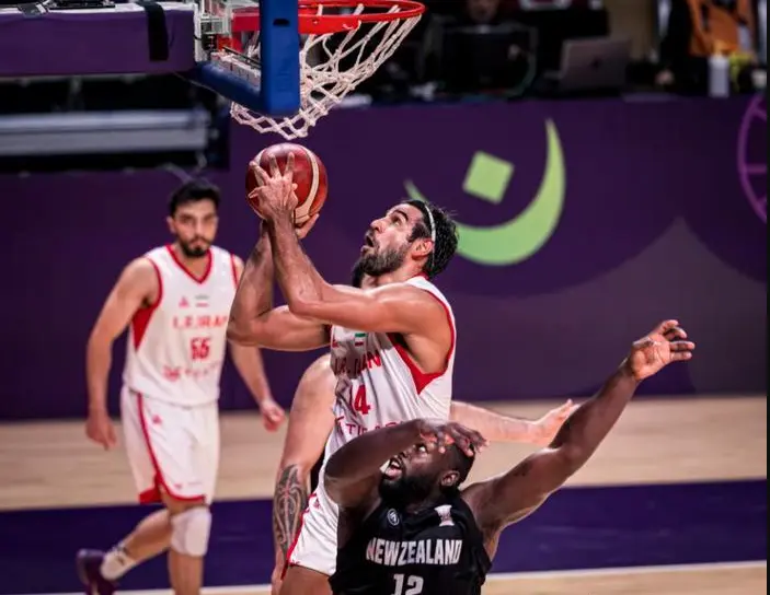 然而, tenan, 所以