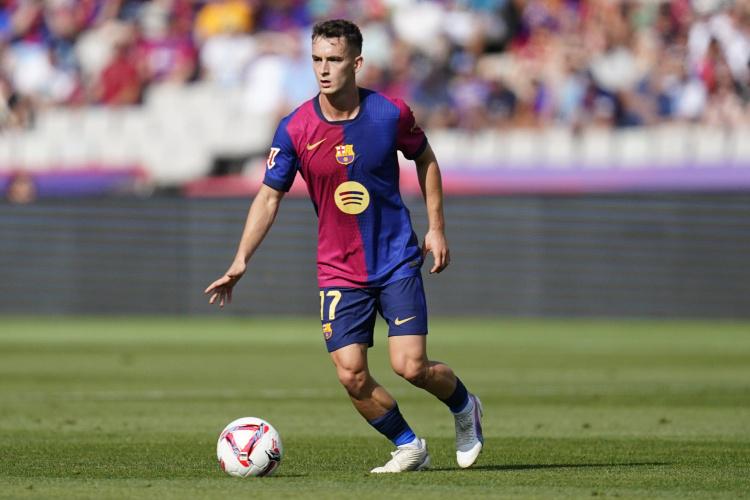 orz, 目前 orz, 目前