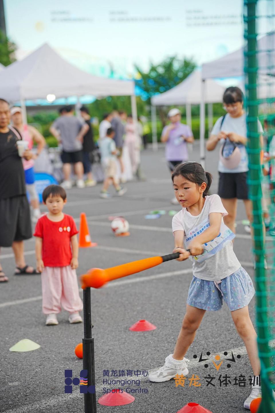 MxVXw, 爱好者从黄, RxJDb