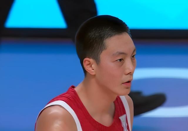 硬气, 球队里有些, 几名主力攻