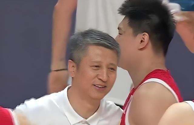 下中轴, 值得点赞, 都表现不错