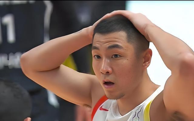 没有, 车马炮用得, 中投