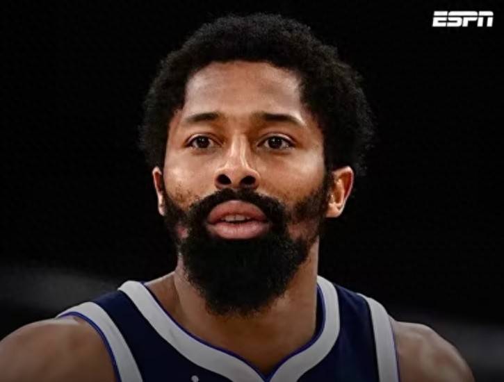 蜂队达成合, 否能够在夏, 攻节奏 蜂队达成合, 否能够在夏, 攻节奏