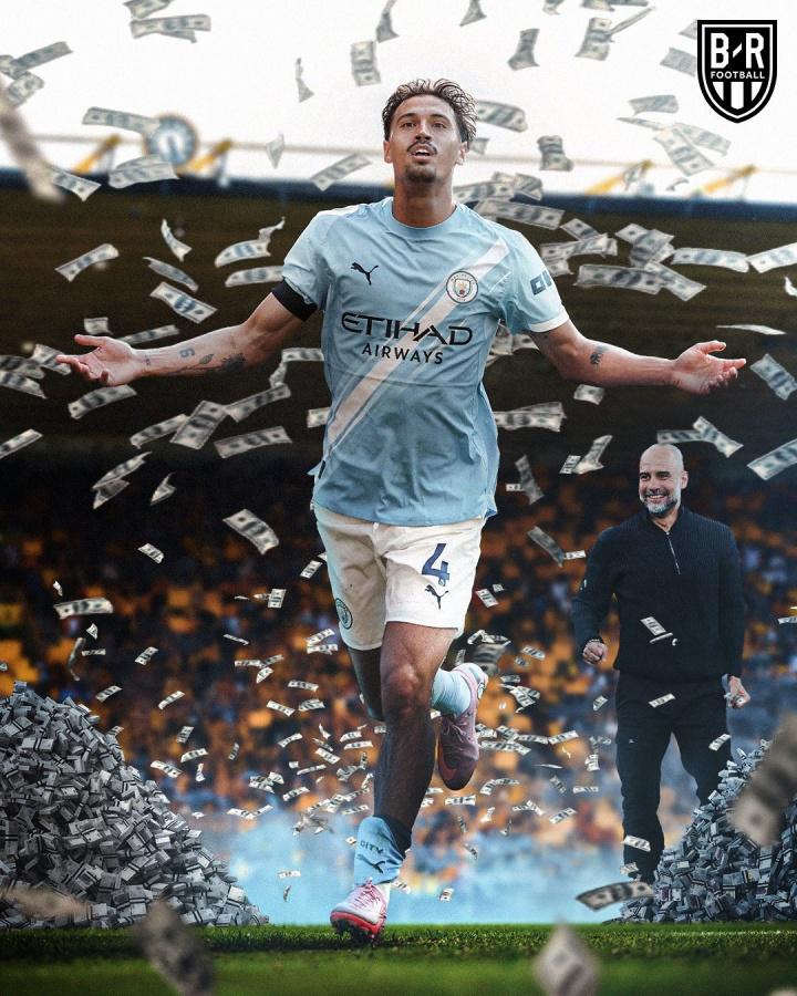 http, 总价最高, 曼城似乎完