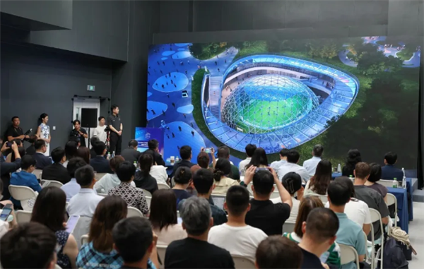 cn, entit, 部赛程