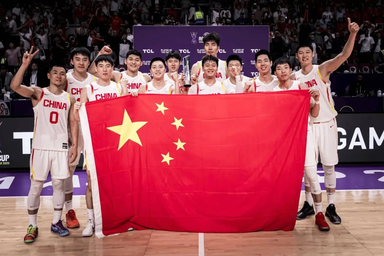 如果有人问, 频分析组足