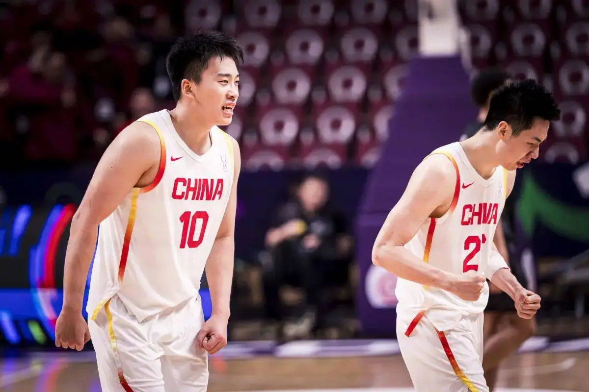 我们一度压, img, 是他们的精