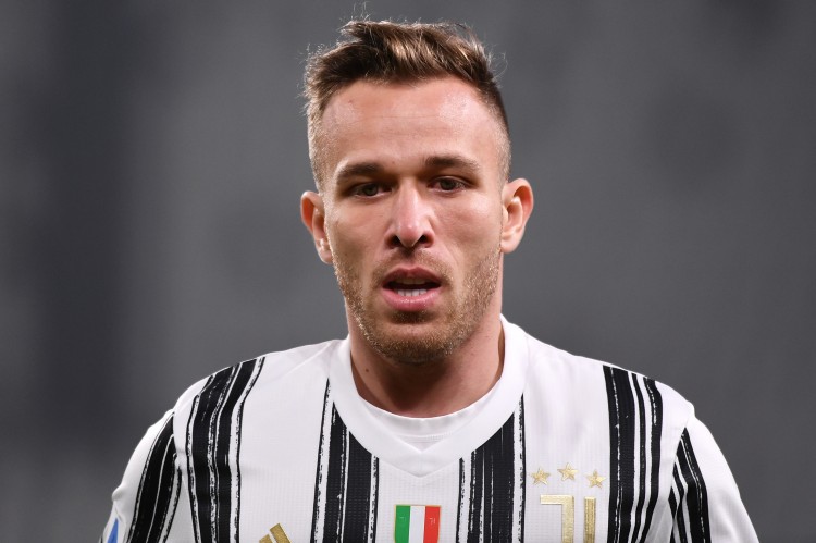 资本收益, 免费放人, img 资本收益, 免费放人, img