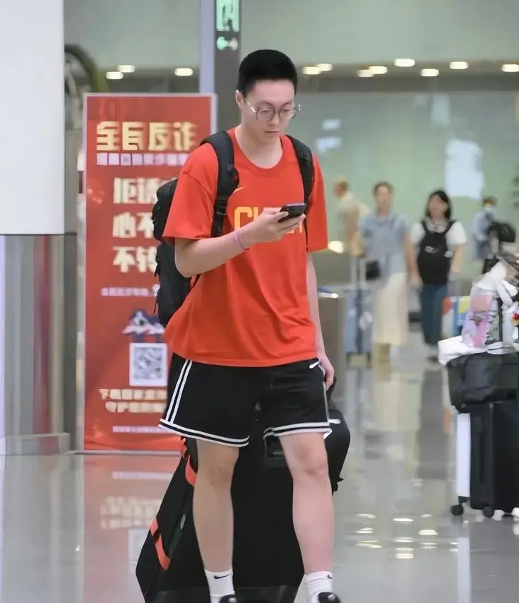 amp, 浙江, 正式告一段