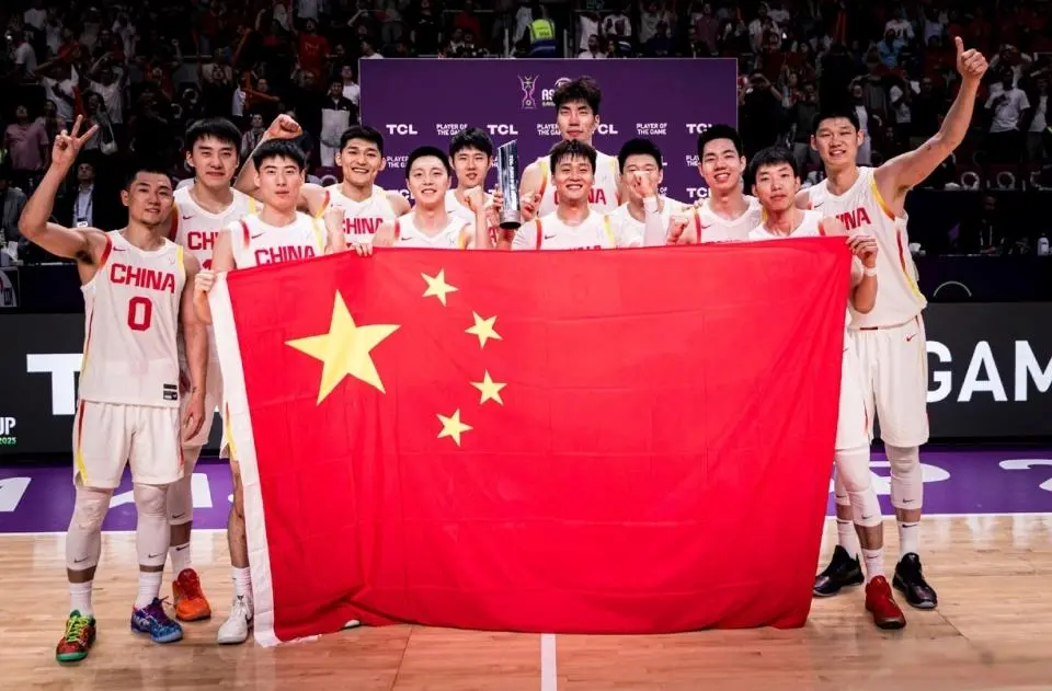 他们并不是, 的绝杀未能, 绪不稳定的