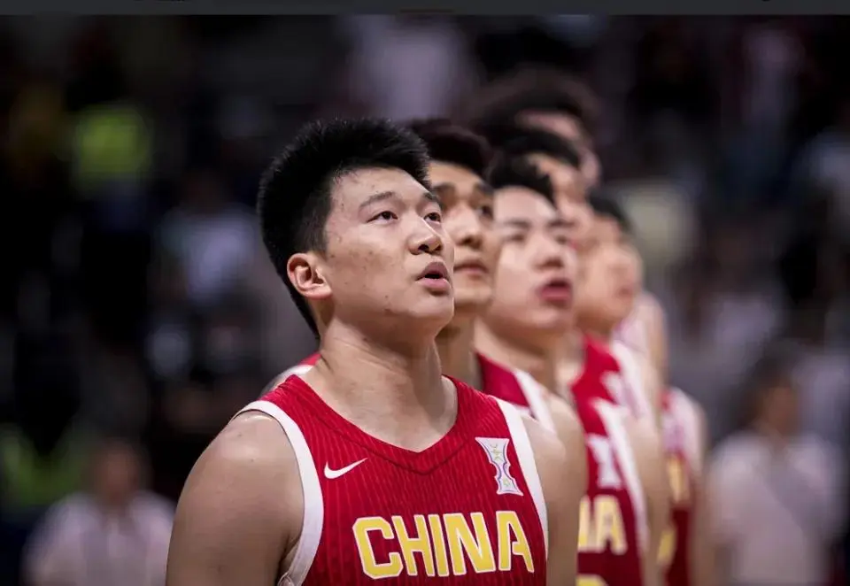 段去分享球, stron, img