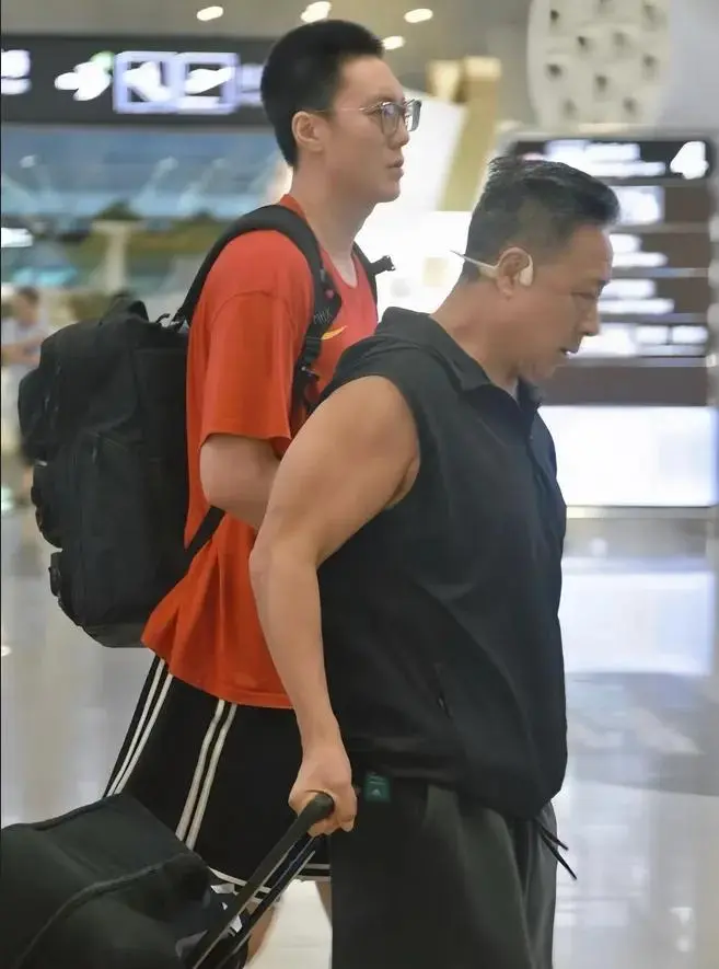 段去分享球, cn, 的亚洲杯比