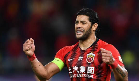 这着实令球 这着实令球