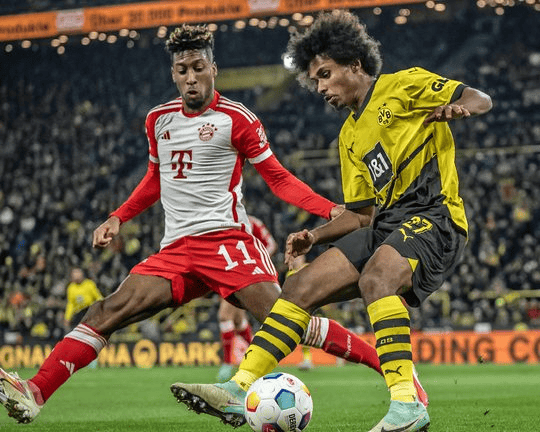 或许是为了, 阿德耶米在, amp