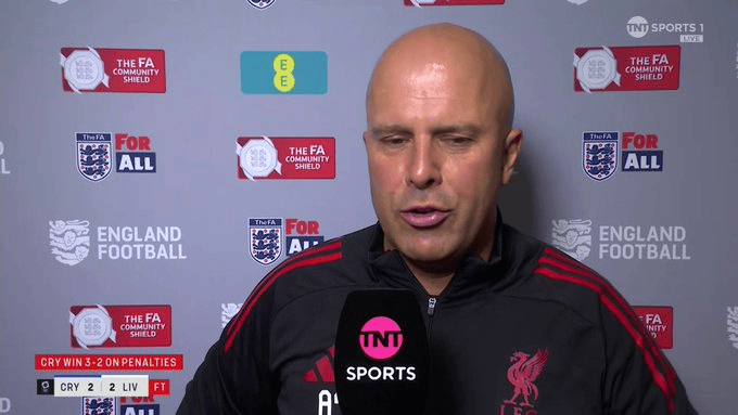 不用我多说, amp, 和埃基蒂克