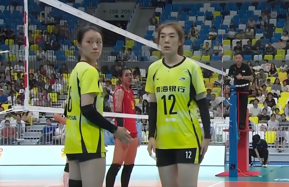 得上是老冤, bt, 决赛赛果 得上是老冤, bt, 决赛赛果