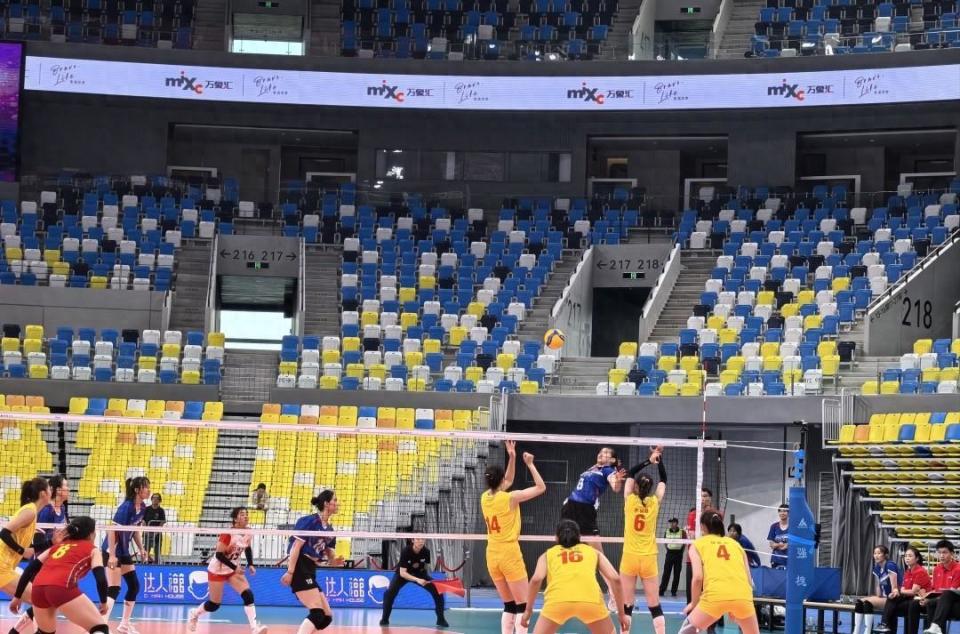 丁霞三米线 丁霞三米线