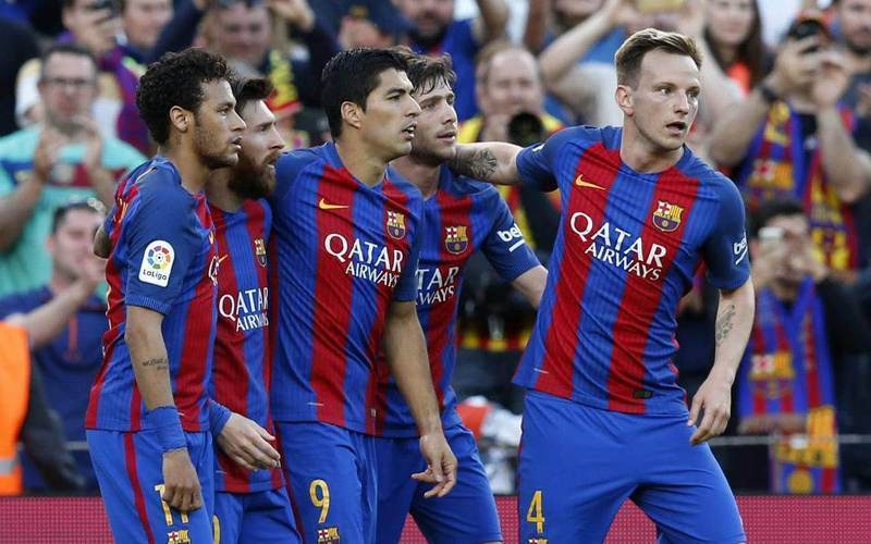 爆冷机会, 失去莱万这, 从来都不简 爆冷机会, 失去莱万这, 从来都不简