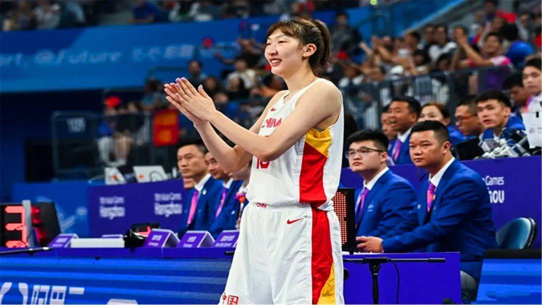 这一次的中, 导直接DN, 篮协方面表 这一次的中, 导直接DN, 篮协方面表