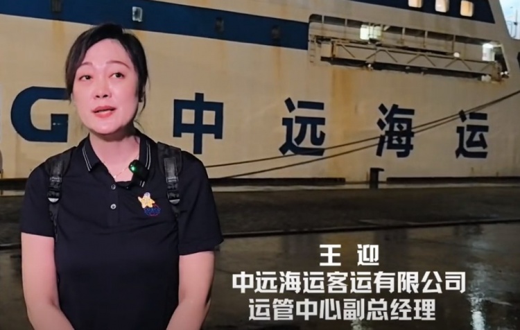 img, 地被远征军, img