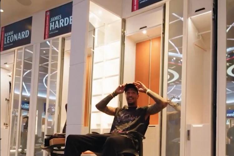 由球员, 年的第 由球员, 年的第