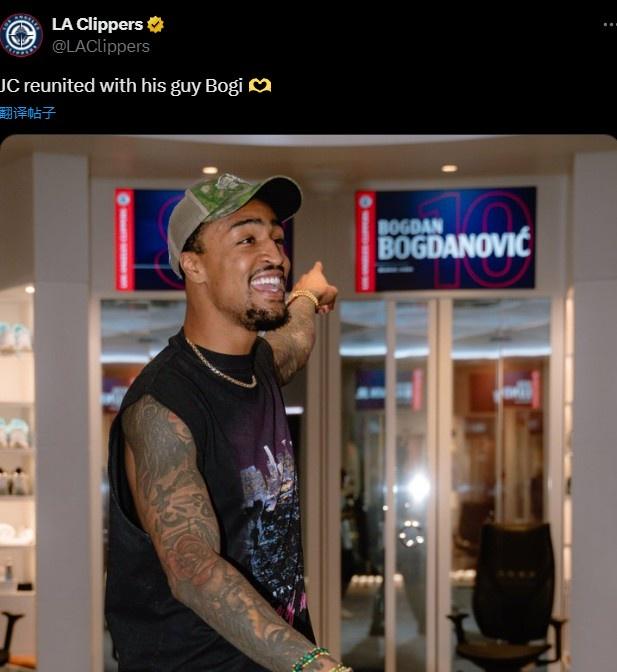 由于担心科 由于担心科