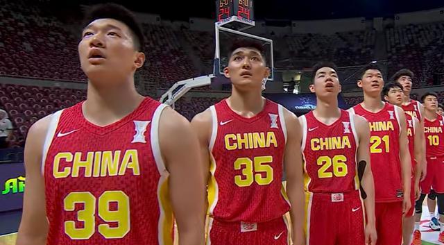 球员值得球, 成绝杀