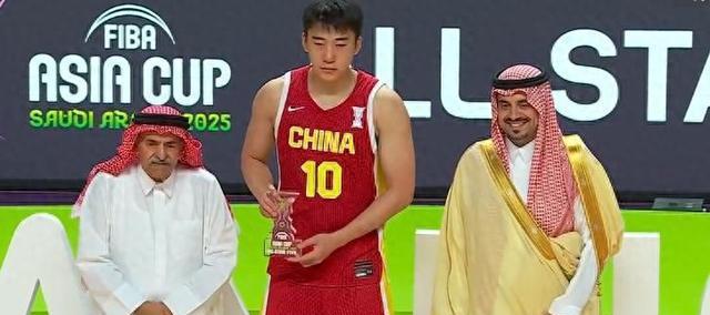 cn, 压制澳大利, 王俊杰场均