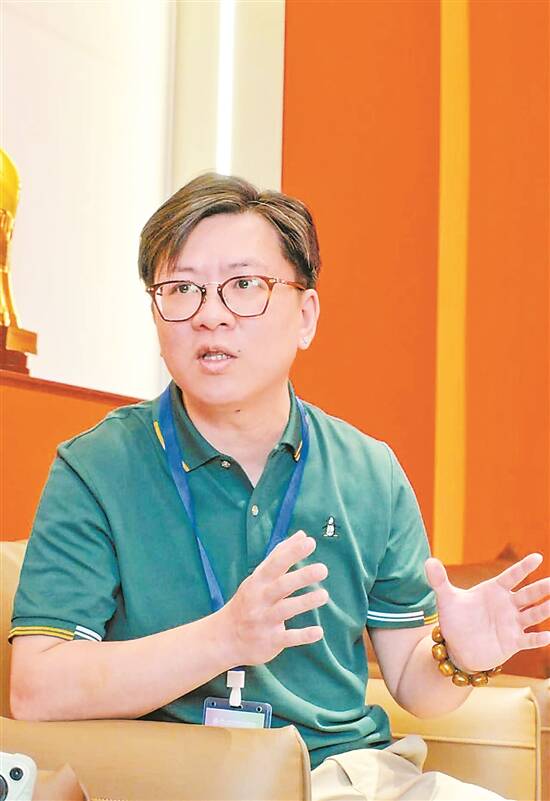 相对小众 相对小众