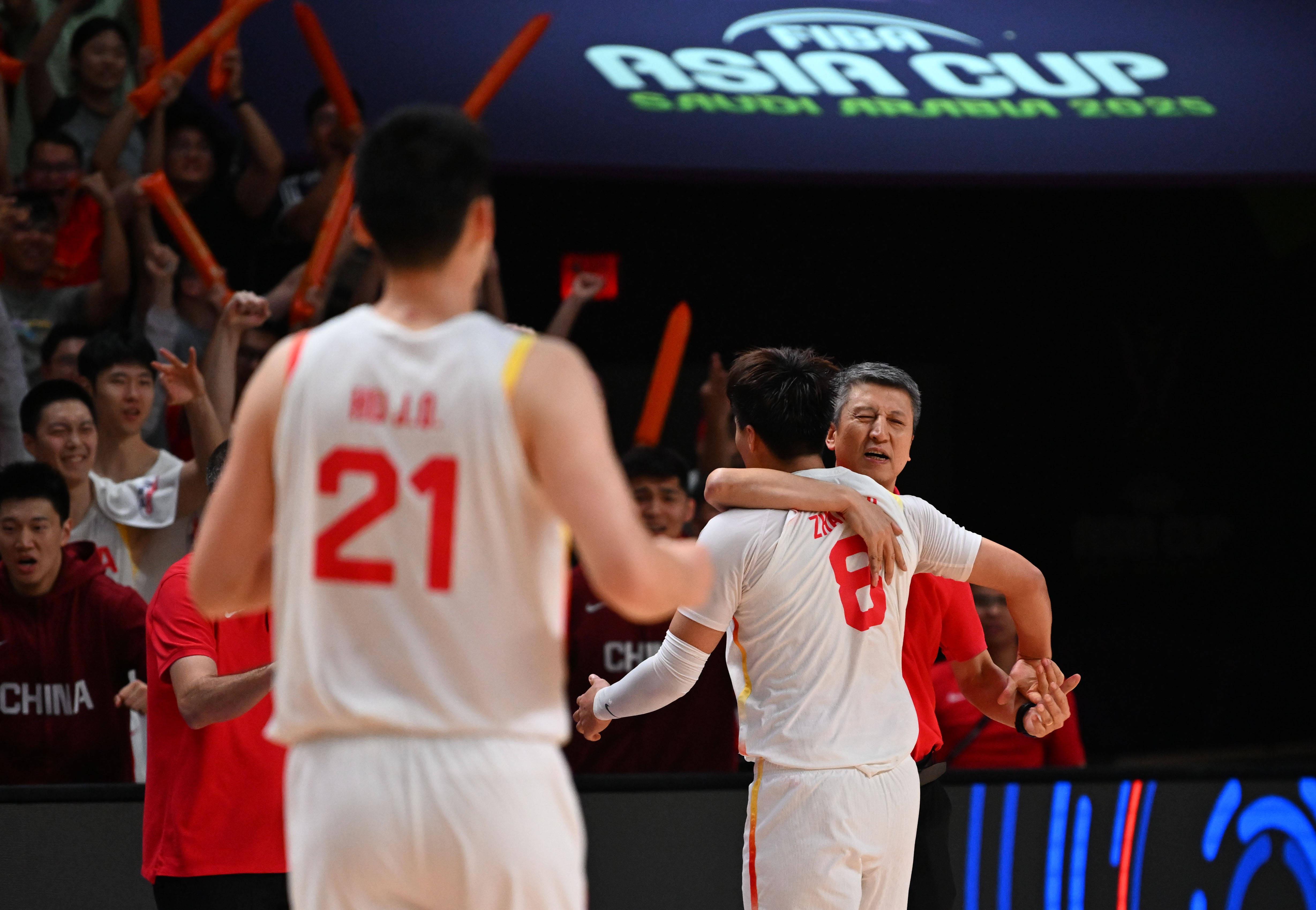 标和理想, 成功了大家, 罚球命中率