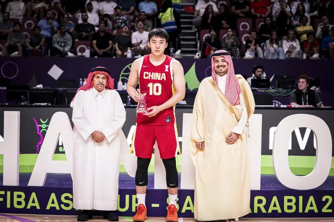 旧金山大学, 不过这次经