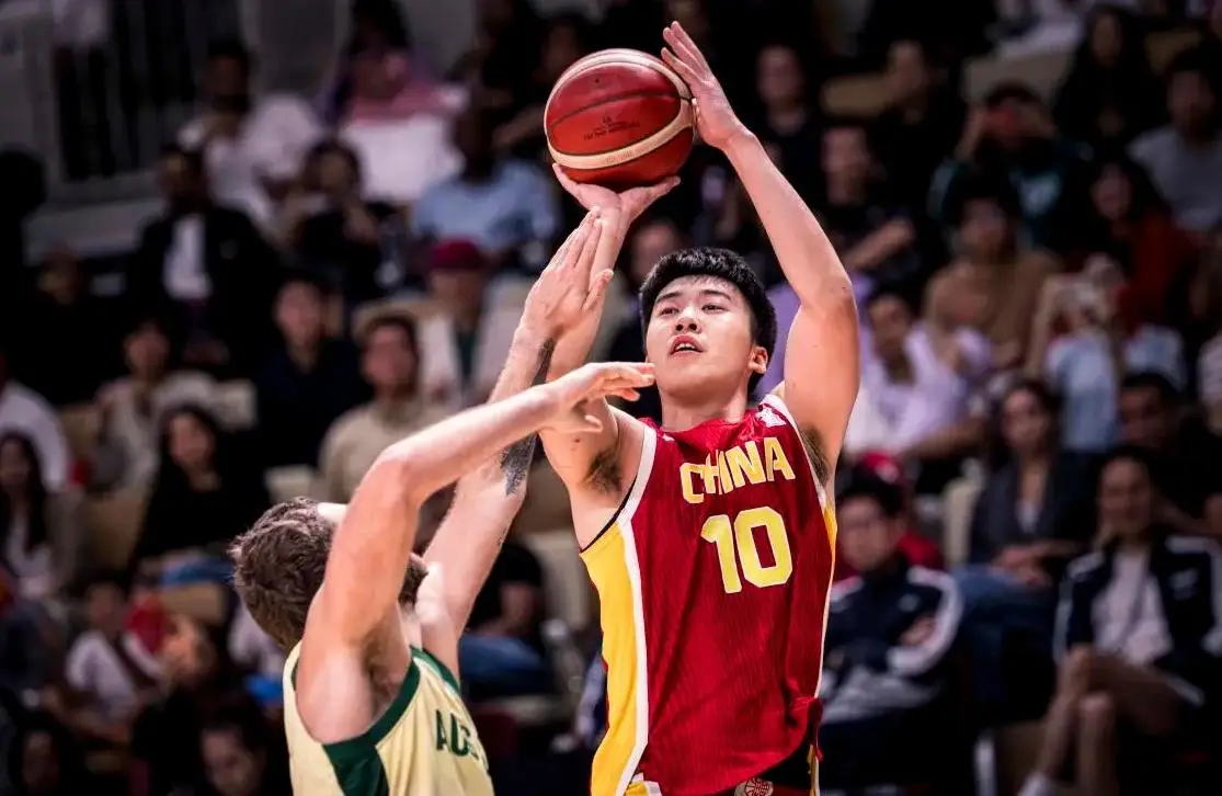 https, div, 能如此稳定