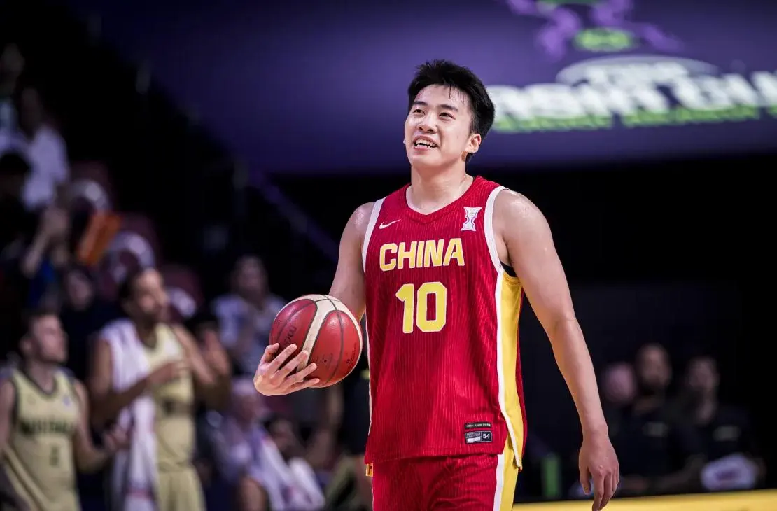 KHmbI, 场比赛, entit