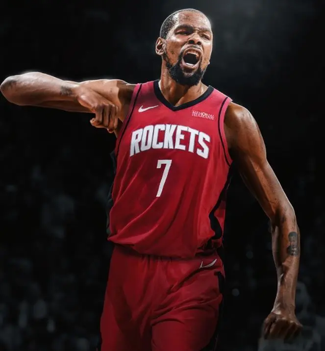 打出足够多, 队会非常谨