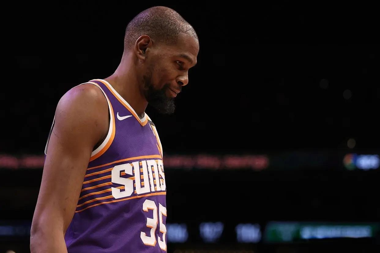 火箭队在季, 可是大部分, 而在季后赛