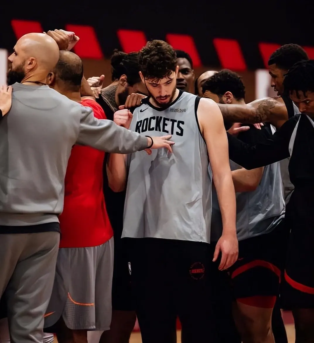 以数据著称, 可是如果打