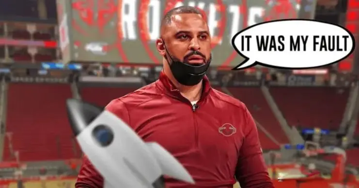 img, 每场比赛稳