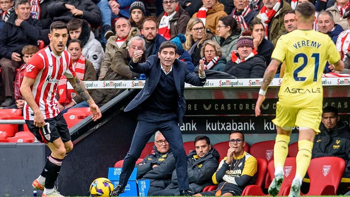 董事会应西, 票持有者提