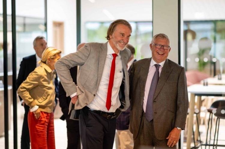 FttJC, https FttJC, https