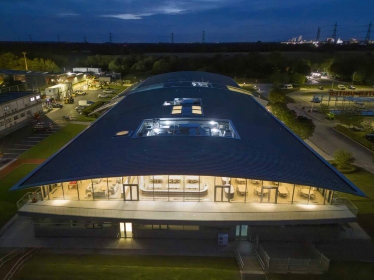 yj, 曼联的球迷 yj, 曼联的球迷